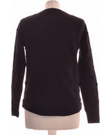 272040 Pulls et gilets MANGO Occasion Vêtement occasion seconde main