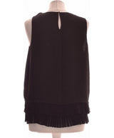 272042 Tops et t-shirts KOOKAI Occasion Vêtement occasion seconde main