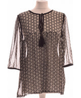 272045 Chemises et blouses LMV Occasion Once Again Friperie en ligne