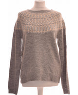 272046 Pulls et gilets CAMAIEU Occasion Once Again Friperie en ligne