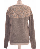 272046 Pulls et gilets CAMAIEU Occasion Vêtement occasion seconde main