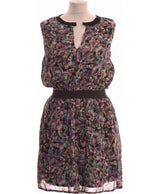 272050 Robes NAF NAF Occasion Once Again Friperie en ligne