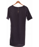 272052 Robes GRAIN DE MALICE Occasion Vêtement occasion seconde main