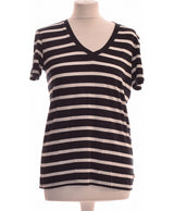 272057 Tops et t-shirts LEVI'S Occasion Once Again Friperie en ligne