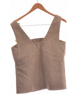 272058 Tops et t-shirts GRAIN DE MALICE Occasion Vêtement occasion seconde main