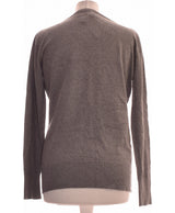 272060 Pulls et gilets CAMAIEU Occasion Vêtement occasion seconde main