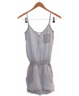 272063 Shorts et bermudas MANGO Occasion Once Again Friperie en ligne