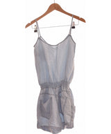 272063 Shorts et bermudas MANGO Occasion Vêtement occasion seconde main