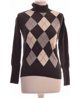 272065 Pulls et gilets ZARA Occasion Once Again Friperie en ligne