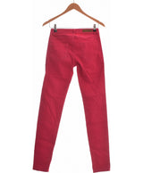 272066 Jeans ZARA Occasion Vêtement occasion seconde main