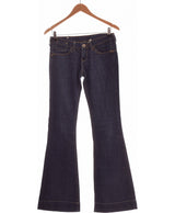 272068 Jeans MANGO Occasion Once Again Friperie en ligne