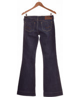 272068 Jeans MANGO Occasion Vêtement occasion seconde main
