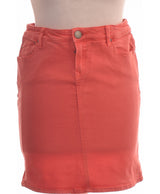 272069 Jupes ESPRIT Occasion Once Again Friperie en ligne