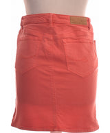 272069 Jupes ESPRIT Occasion Vêtement occasion seconde main