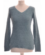 272070 Pulls et gilets GRAIN DE MALICE Occasion Once Again Friperie en ligne