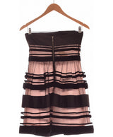 272071 Robes MANGO Occasion Vêtement occasion seconde main