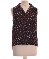 272073 Chemises et blouses NAF NAF Occasion Once Again Friperie en ligne