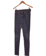 272074 Jeans MANGO Occasion Once Again Friperie en ligne
