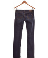 272075 Jeans MANGO Occasion Vêtement occasion seconde main