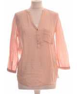 272078 Chemises et blouses ZARA Occasion Once Again Friperie en ligne
