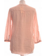 272078 Chemises et blouses ZARA Occasion Vêtement occasion seconde main