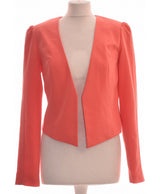 272079 Vestes NAF NAF Occasion Once Again Friperie en ligne