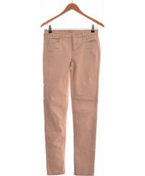272081 Pantalons et pantacourts ETAM Occasion Once Again Friperie en ligne