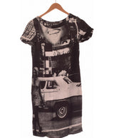 272082 Robes ZARA Occasion Once Again Friperie en ligne