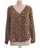 272084 Chemises et blouses ZARA Occasion Once Again Friperie en ligne