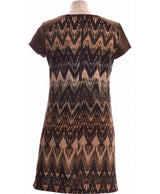 272085 Robes JUS D'ORANGE Occasion Vêtement occasion seconde main