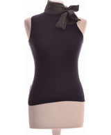 272086 Tops et t-shirts MANGO Occasion Once Again Friperie en ligne