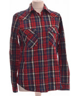 272087 Chemises et blouses ZARA Occasion Once Again Friperie en ligne