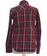 272087 Chemises et blouses ZARA Occasion Vêtement occasion seconde main