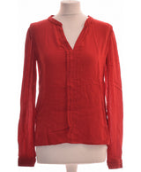 272088 Chemises et blouses MANGO Occasion Once Again Friperie en ligne