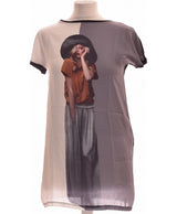 272089 Tops et t-shirts ZARA Occasion Once Again Friperie en ligne