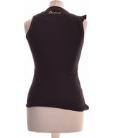272091 Tops et t-shirts DESIGUAL Occasion Vêtement occasion seconde main
