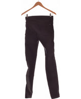 272094 Pantalons et pantacourts PROMOD Occasion Vêtement occasion seconde main