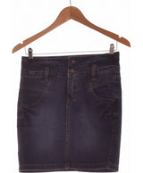 272095 Jupes CAMAIEU Occasion Once Again Friperie en ligne