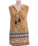272096 Tops et t-shirts CAMAIEU Occasion Once Again Friperie en ligne