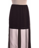 272098 Jupes H&M Occasion Once Again Friperie en ligne