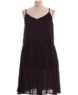 272100 Robes PROMOD Occasion Once Again Friperie en ligne