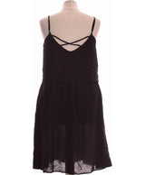 272100 Robes PROMOD Occasion Vêtement occasion seconde main