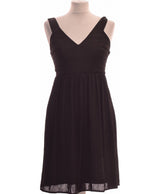 272101 Robes PROMOD Occasion Once Again Friperie en ligne