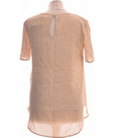 272102 Tops et t-shirts H&M Occasion Vêtement occasion seconde main