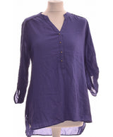 272103 Chemises et blouses ETAM Occasion Once Again Friperie en ligne
