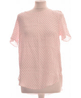 272104 Tops et t-shirts H&M Occasion Once Again Friperie en ligne