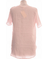 272104 Tops et t-shirts H&M Occasion Vêtement occasion seconde main