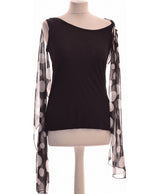 272106 Tops et t-shirts MORGAN Occasion Once Again Friperie en ligne