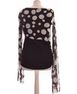 272106 Tops et t-shirts MORGAN Occasion Vêtement occasion seconde main