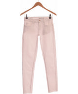 272108 Jeans PROMOD Occasion Once Again Friperie en ligne